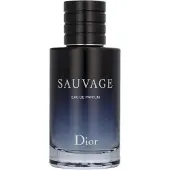 Dior Sauvage Eau de Parfum 100ml