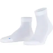 Falke Socken "Cool Kick" 1 Paar tlg.