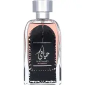 Lattafa Ard Al Zaafaran Hayaati Women Eau De Parfum 100 ml (woman)