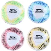 Slazenger Fussball Grösse 5