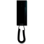 Busch-Jaeger Innenstation Audio Hörer 83205 AP-681 2CKA008300A0002