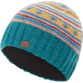 Sherpa Jinpa Mütze Atlantic