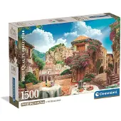 Clementoni 31733, 14 Jahr(e)