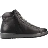 Nero Giardini I601340u Sportschuhe
