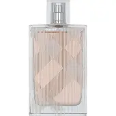 Burberry Brit for Her Eau de Toilette für Damen 100 ml