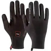 Castelli Lightness 3 Handschuhe