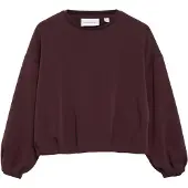 Comma Sweatshirt
