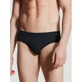 Calida Slip in schwarz | Gr.: XL
