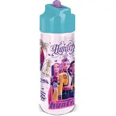 Stor K-Pop Demon Hunters - Sport Bottle