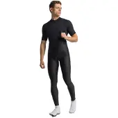 Sportful Fiandre 2 Lange Trägerhose