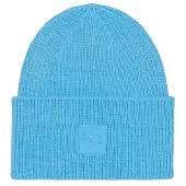 Kari Traa Kyte Beanie ocean (OCEA) OZ