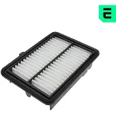 OPTIMAL Luftfilter OP-FAF10398