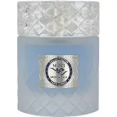 Paris Corner Mawj Moscow Mule Eau De Parfum 100 ml (unisex)