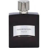 Mauboussin Pour Lui Eau de parfum Spray 100ml Herren