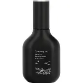Pyunkang Yul Black Tea Boosting Serum 45 ml