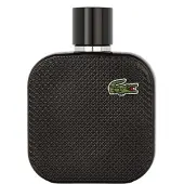 Lacoste Eau De L.12.12 Noir Eau de toilette Spray 100 ml Herren