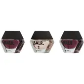 BALR . Miniatures Miniaturen-Set Miniaturen-Set