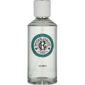 Roger & Gallet Shiso Wellbeing Fragrant Water 100 ml Damen