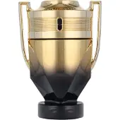 Rabanne - Paco Invictus Victory Elixir 50 ml Eau de Parfüm Herren