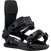 Ride C-6 Snowboardbindungen