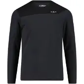 CMP Langarmtrikot für Kinder