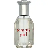 Tommy Hilfiger Tommy Girl Eau de Toilette 30 ml