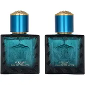 Versace Eros EDT 2 x 30 ml (man)