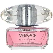 Versace Bright Crystal, Frauen, 50 ml, Spray, 1 Stück(e)