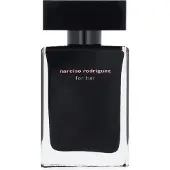 Narciso Rodriguez For Her Eau de toilette Spray 50 ml
