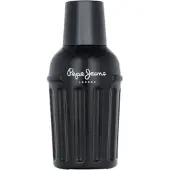 Pepe Jeans Addictive For Him Eau de Parfum 50ml Spray