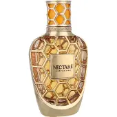 French Avenue Nectare Extradose Edp Spray 90 ml Eau de Parfüm