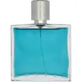 Azzaro Chrome Legend 100 ml Eau de Toilette Herren