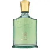 Creed Wild Vetiver Eau de Parfum 100 ml