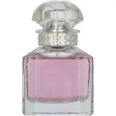 Guerlain Mon Sparkling Bouquet Eau de Parfum 30 ml Damen