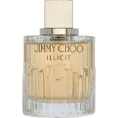Jimmy Choo Illicit Eau de parfum Spray 100 ml Damen