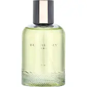 Burberry Weekend For Men Eau de toilette Spray 100 ml