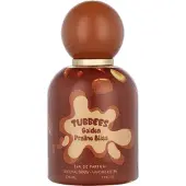 Grandeur Tubbees Golden Praline Bliss Edp Spray 50 ml Eau de Parfüm