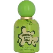 Grandeur Tubbees Matcha Made In Heaven Edp Spray 50 ml Eau de Parfüm