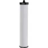 Merkloos Ersatzwasserfilter für Tischwasserfilter