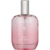 Caudalie Rose De Vigne Eau Fraiche Fresh Fragrance 50 ml Körpernebel Damen