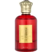 Riiffs Imperial Rouge Edp Spray 100 ml Eau de Parfüm Damen