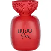 Liu jo Glam 100ml Eau De Parfum