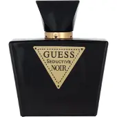 GUESS Seductive Noir 75ml Eau De Toilette