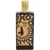 Memo Paris Moroccan Leather, Unisex, 75 ml, Spray, ALCOOL DÉNATURÉ, PARFUM (FRAGRANCE), AQUA (EAU), LIMONÈNE, COUMARINE, ALPHA ISOMÉTHYL IONONE,..., 1 Stück(e)