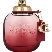 Coach Wild Rose Eau De Parfum 90 ml (woman)