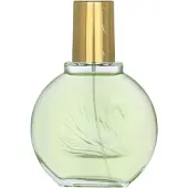 Gloria vanderbilt Jardin À New York Vapo 100ml Eau De Parfum