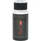 Chopard 1000 Miglia Eau de toilette Spray 80ml Herren