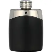 Mont Blanc Legend Pour Homme Eau de toilette Spray 100 ml Herren