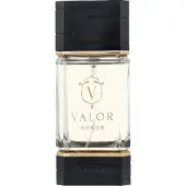 Khadlaj Valor Honor Edp Spray 100 ml Eau de Parfüm