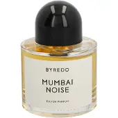 Byredo Mumbai Noise Eau de parfum Spray 100 ml